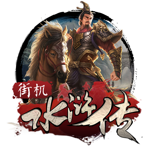 bck体育官网下载