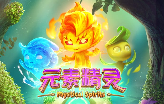 开元综合app下载官网