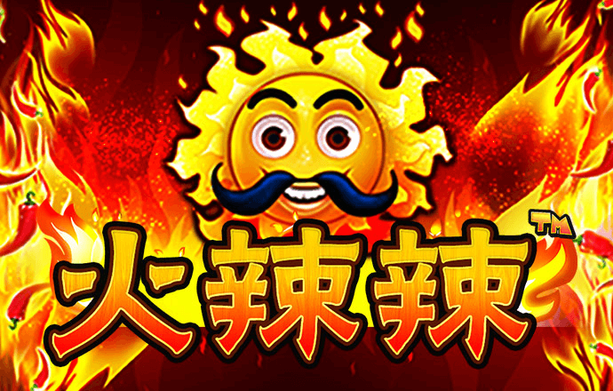金年会登录平台入口