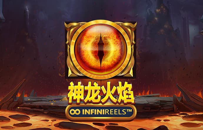 jdb电子网站体验